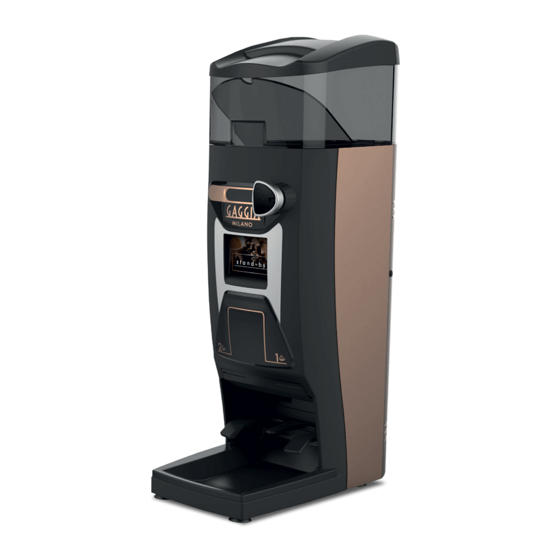 Macinacaffè