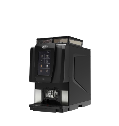 G 50
