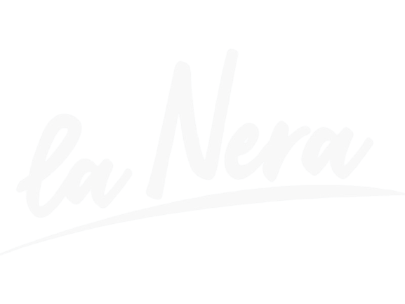 La Nera logo