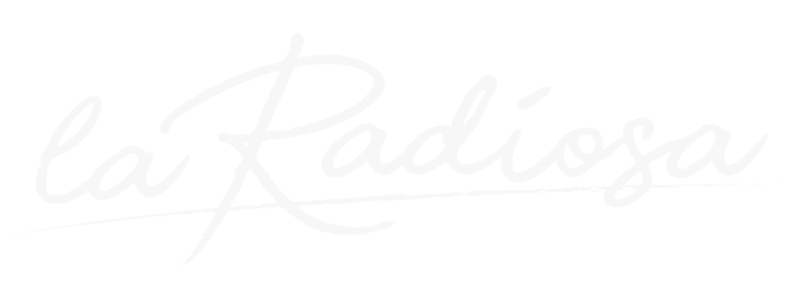 La Radiosa
