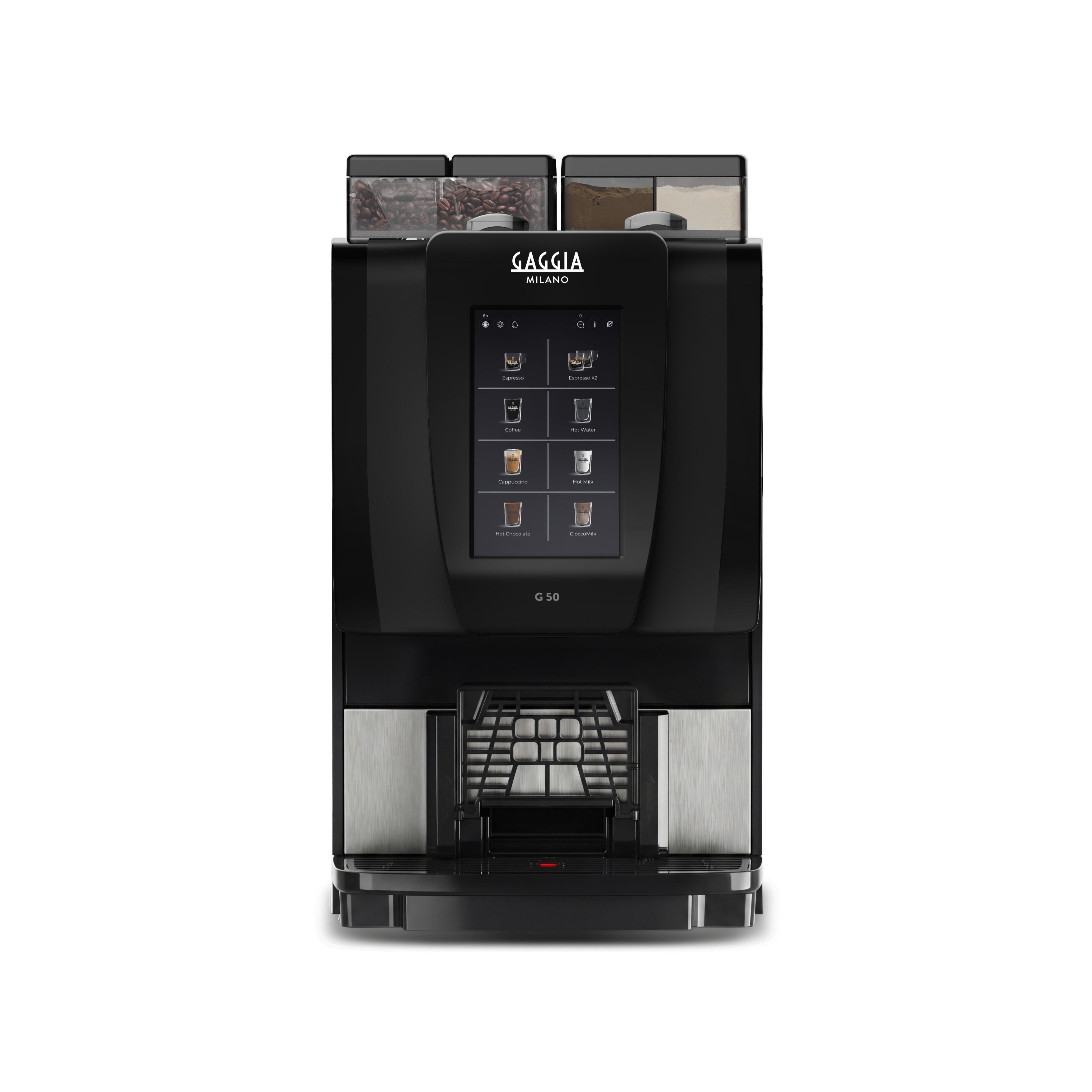 G 50