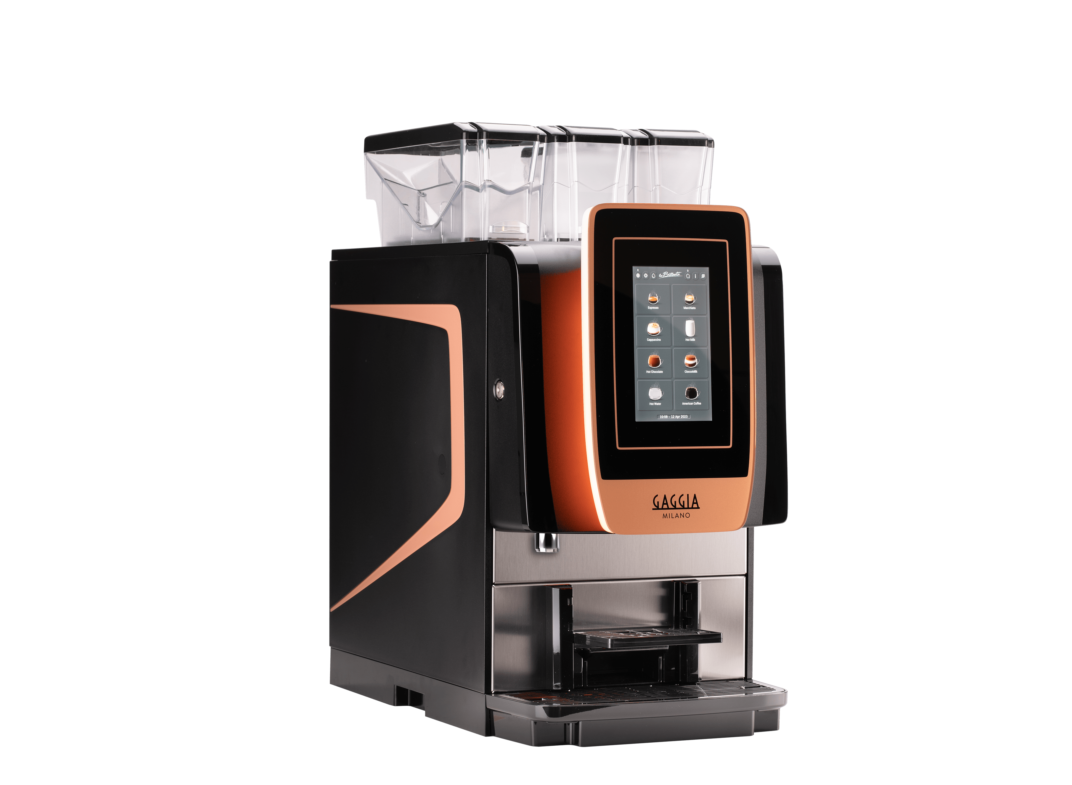 https://newebcdn-gaggiaprofessional.evocagroup.com/sites/gaggia/files/styles/default/public/images/family/LaBrillante_ES%2B2IN_34.png?itok=FOt1xTX0