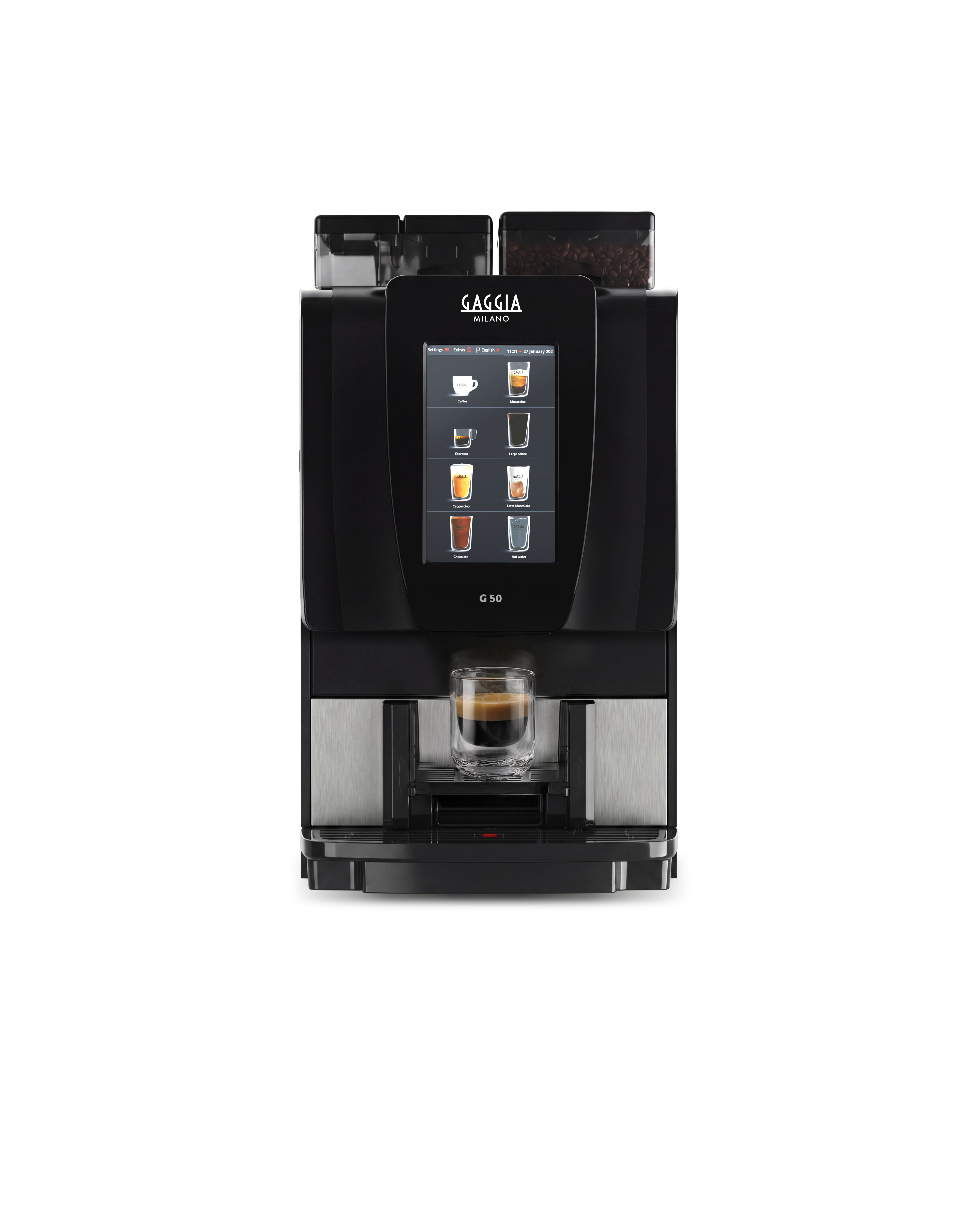 G 50