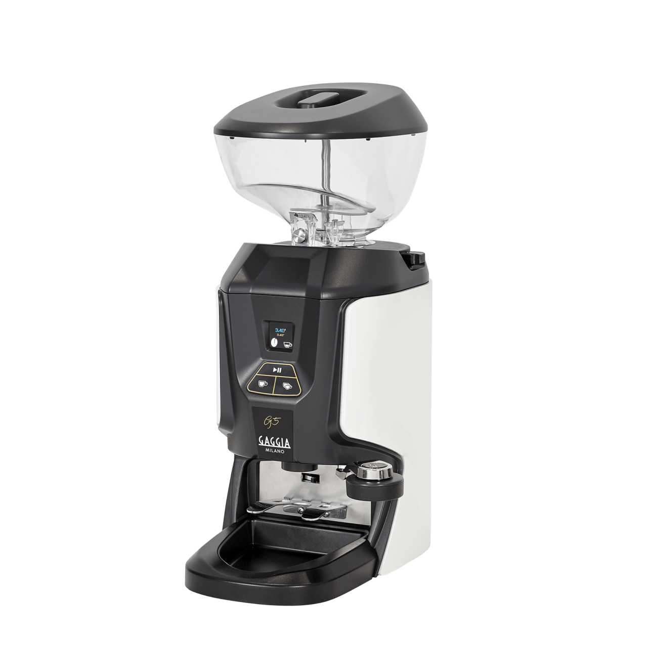 G5  Gaggia Professional