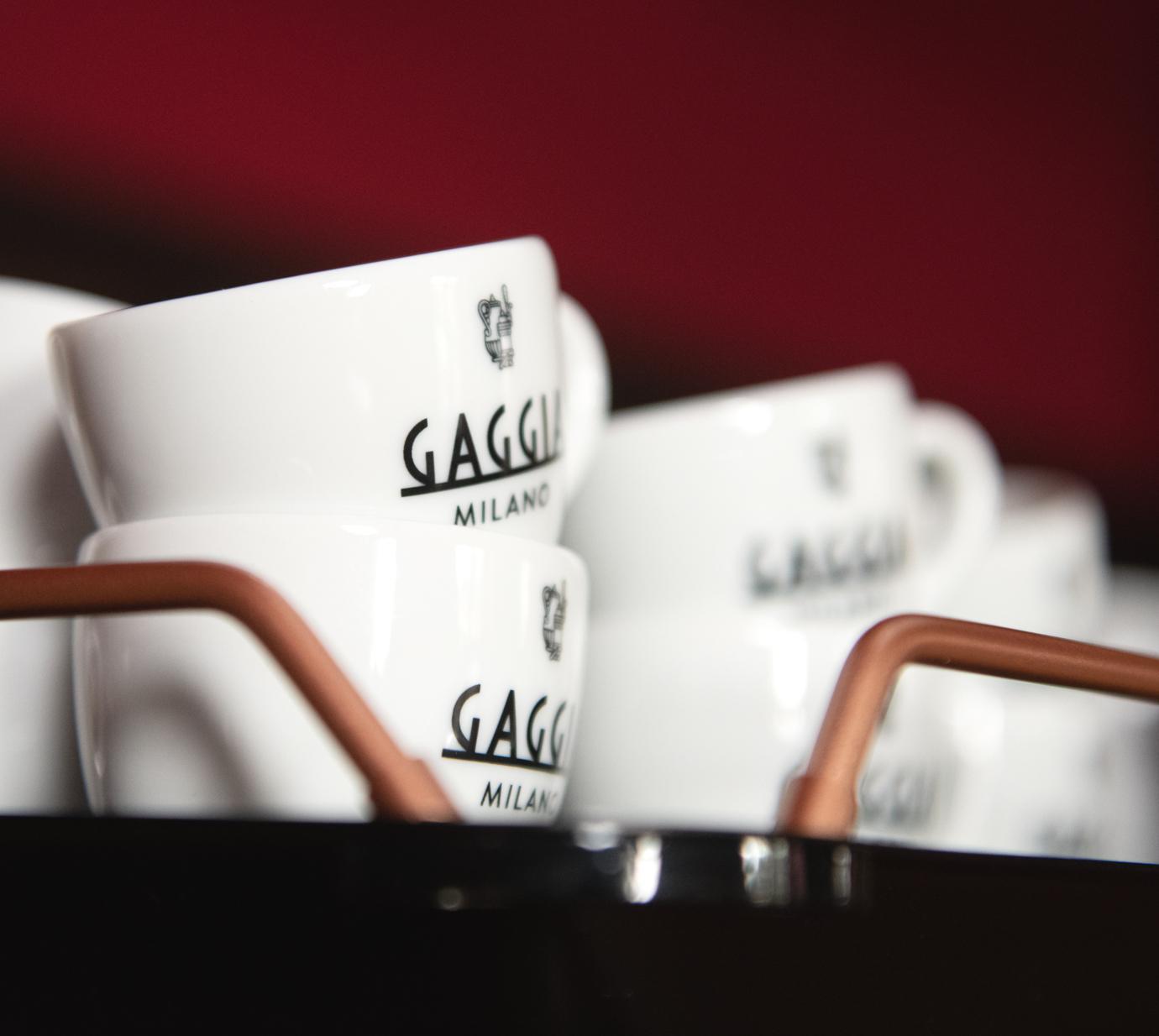 melitta caffeo barista ts smart