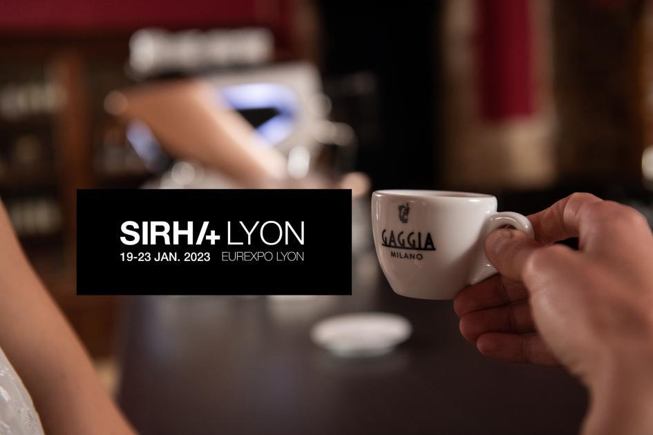 Sirha 2023